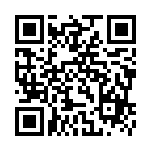 QR_first step.png