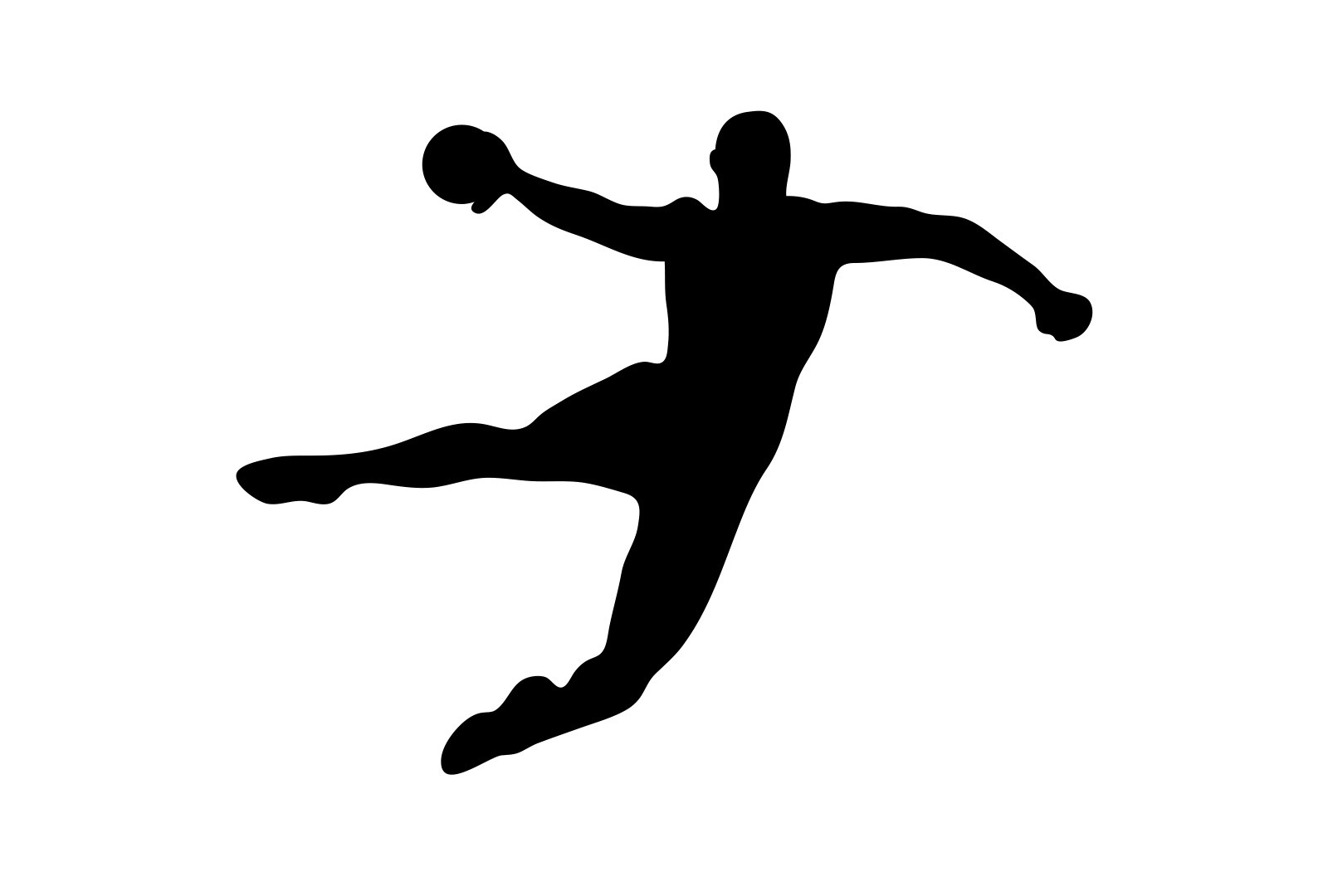 2026年度 東北学生ハンドボール春季男子2部リーグ戦（5/13～17）