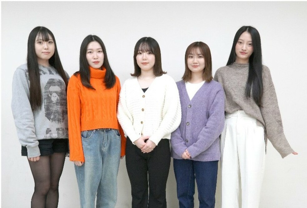 経営法学部の学生が統計データ分析コンペティションで審査員奨励賞を受賞しました（山本俊ゼミ）
