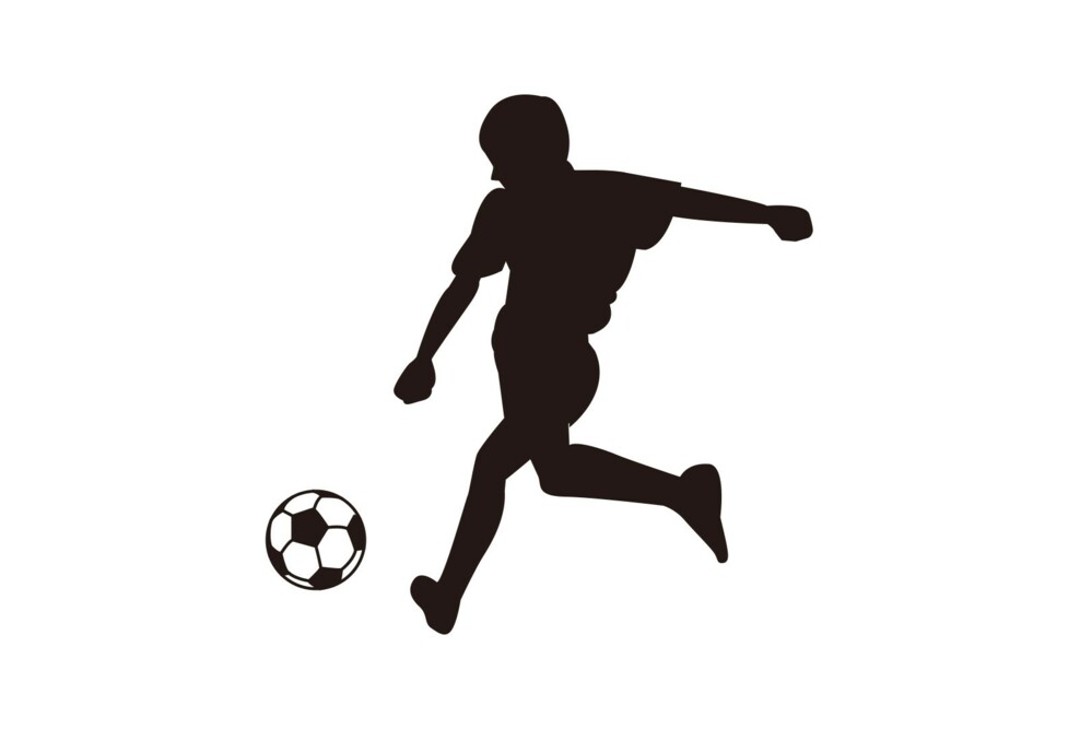 2025年度 東北地区大学サッカーリーグ 2部北リーグ（4/26～10/11）