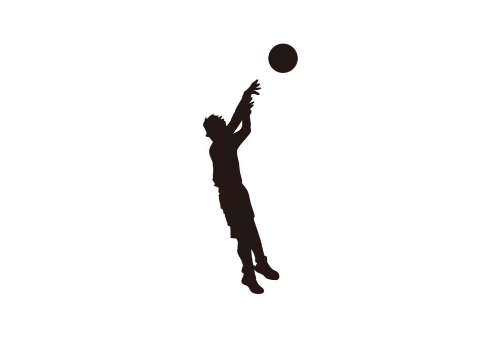 2024年度 全日本大学バスケットボール新人戦代表決定戦（6/8～9）