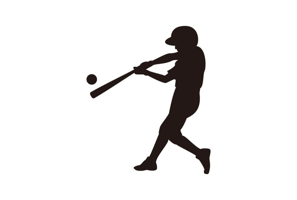 2024年度 北東北大学野球連盟 新人戦（6/22～30）